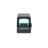 Holosun 407C X3 [rot] 