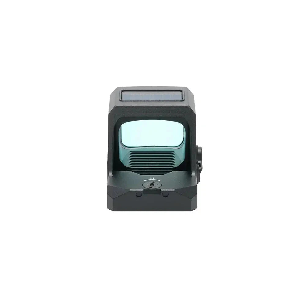 Holosun 407C X3 [gold]