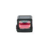 Holosun 407C X3 [rot] 