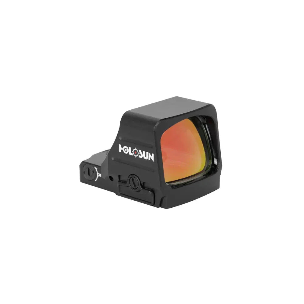 Holosun 407Comp [grün] Holosun