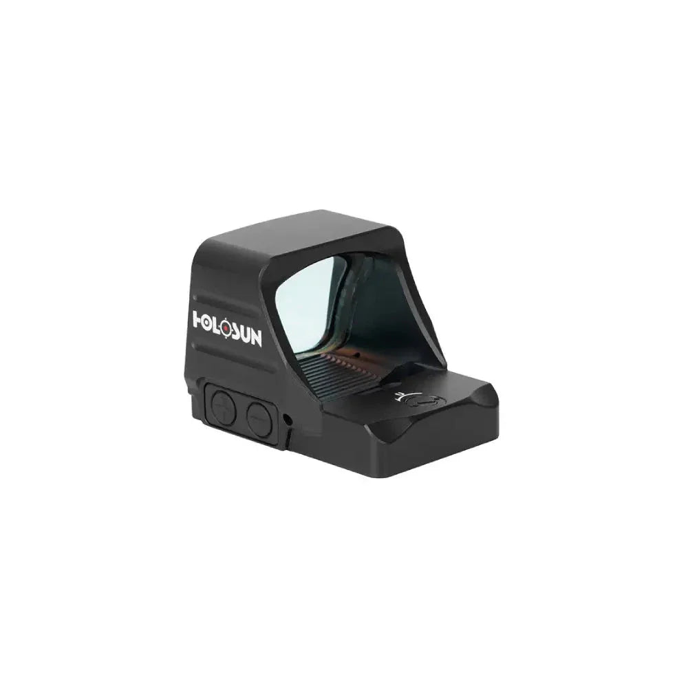 Holosun 407Comp [grün] Holosun