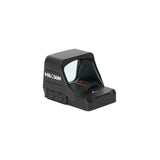 Holosun 407Comp [grün] Holosun