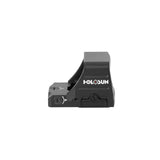 Holosun 407Comp [grün] Holosun