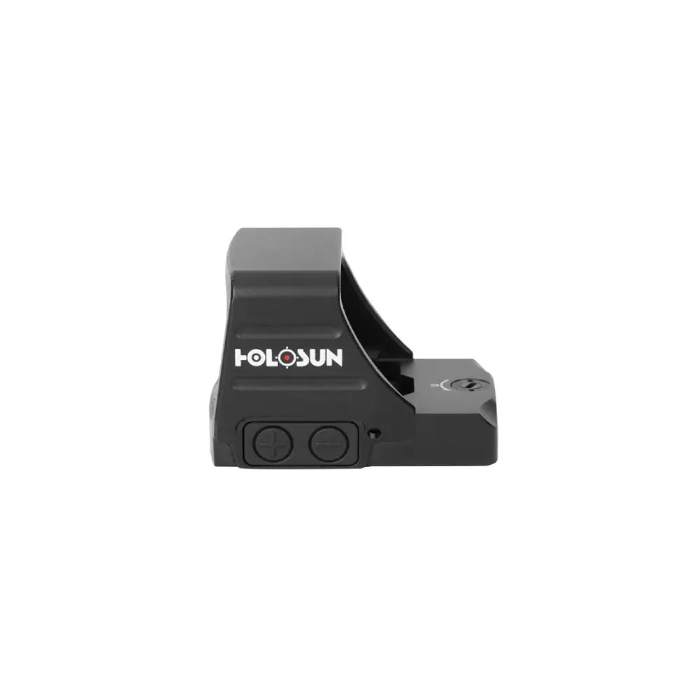 Holosun 407Comp [rot] 