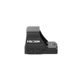 Holosun 407Comp [gold]