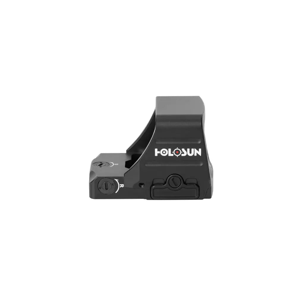 Holosun 407Comp [rot] 
