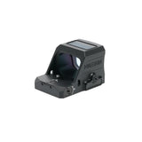 Holosun 407C X3 [grün] 