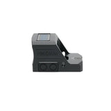 Holosun 407C X3 [grün] 