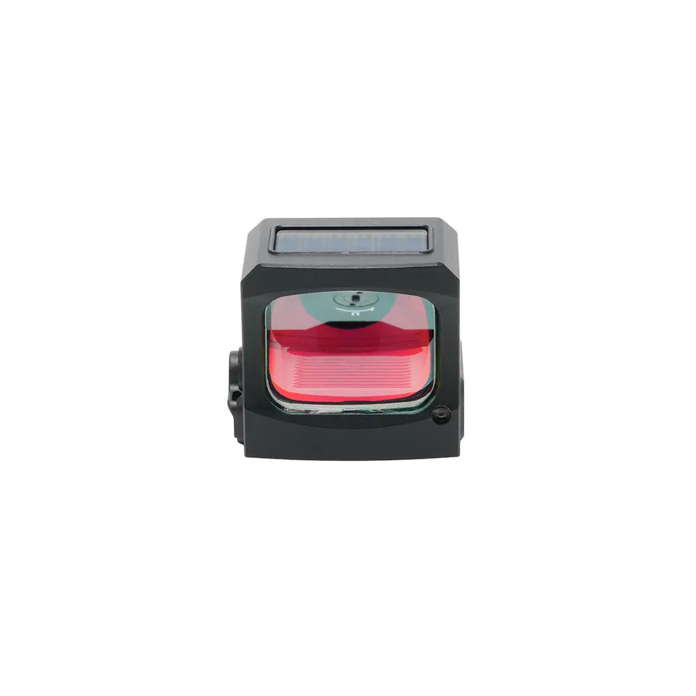 Holosun 407C X3 [grün] 