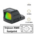 Holosun 507C X3 [gold]