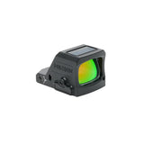 Holosun 507C X3 [grün] 