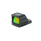 Holosun 507C X3 [gold]
