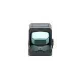 Holosun 507C X3 [gold]