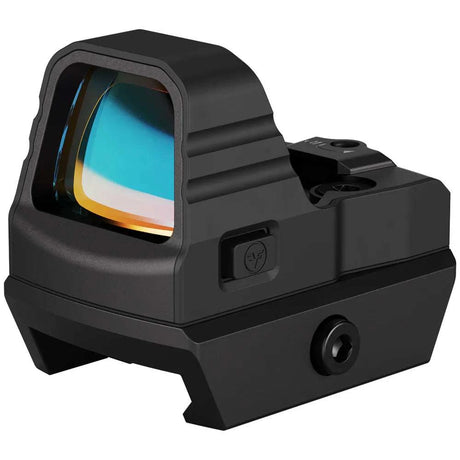 Firefield Ironclad Mini Reflexvisier - F3