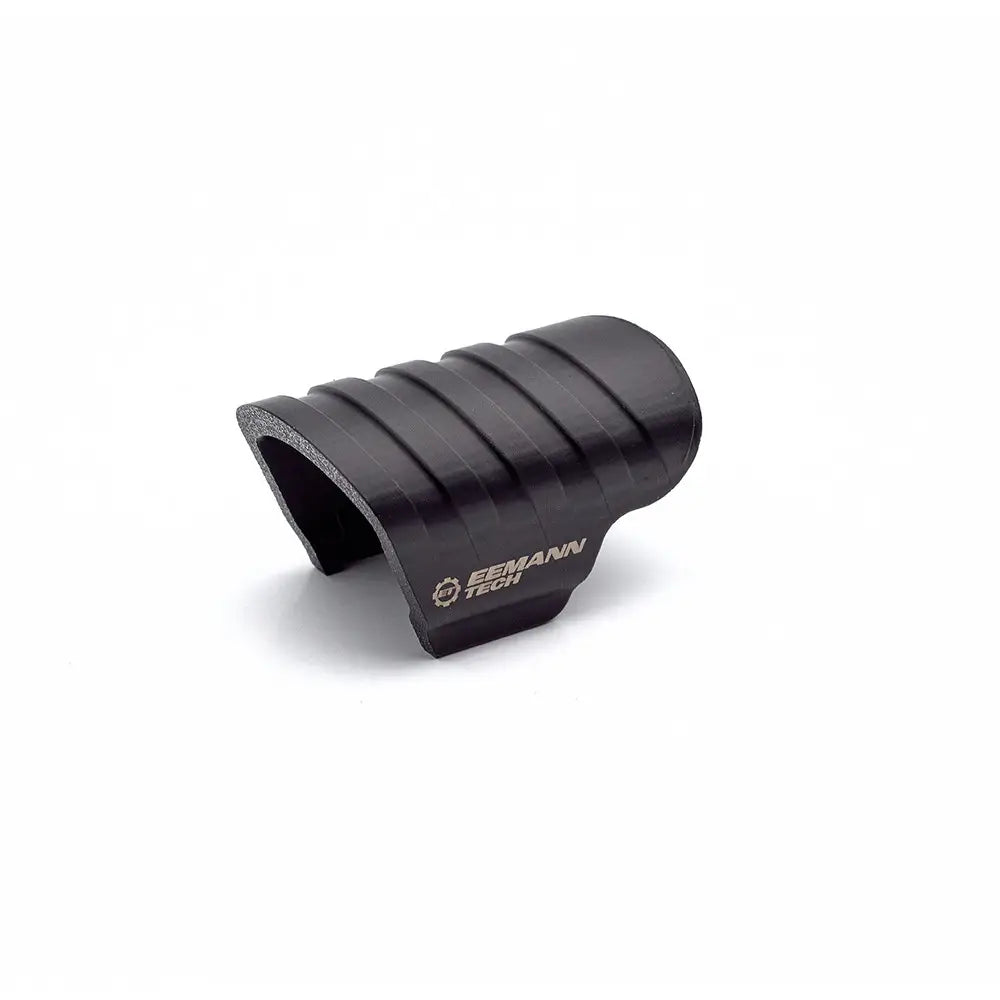 Leupold DeltaPoint Pro Hard-Regenabdeckung 