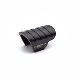 Leupold DeltaPoint Pro Hard-Regenabdeckung 