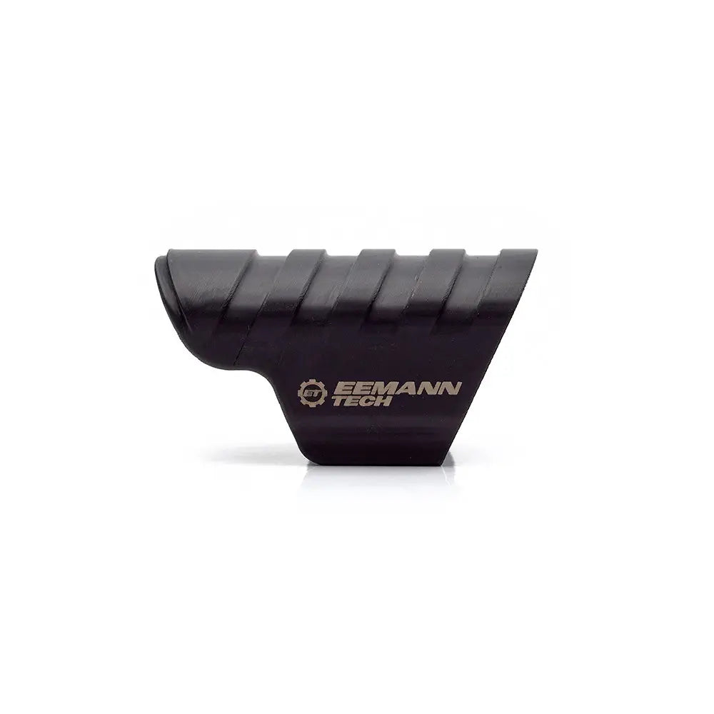 Leupold DeltaPoint Pro Hard-Regenabdeckung 