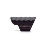 Leupold DeltaPoint Pro Hard-Regenabdeckung 