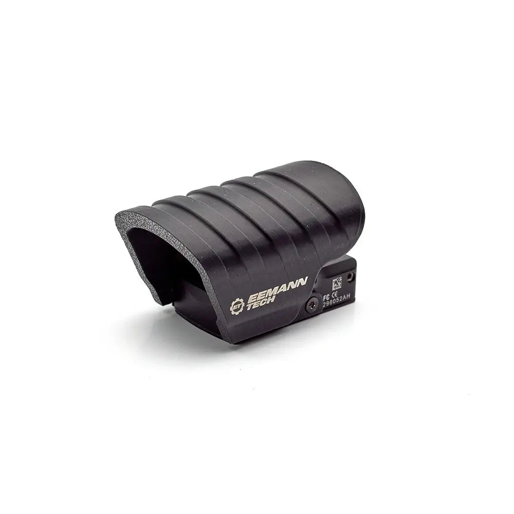 Leupold DeltaPoint Pro Hard-Regenabdeckung 