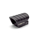 Leupold DeltaPoint Pro Hard-Regenabdeckung 