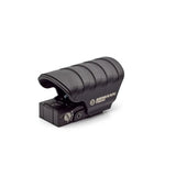 Leupold DeltaPoint Pro Hard-Regenabdeckung 