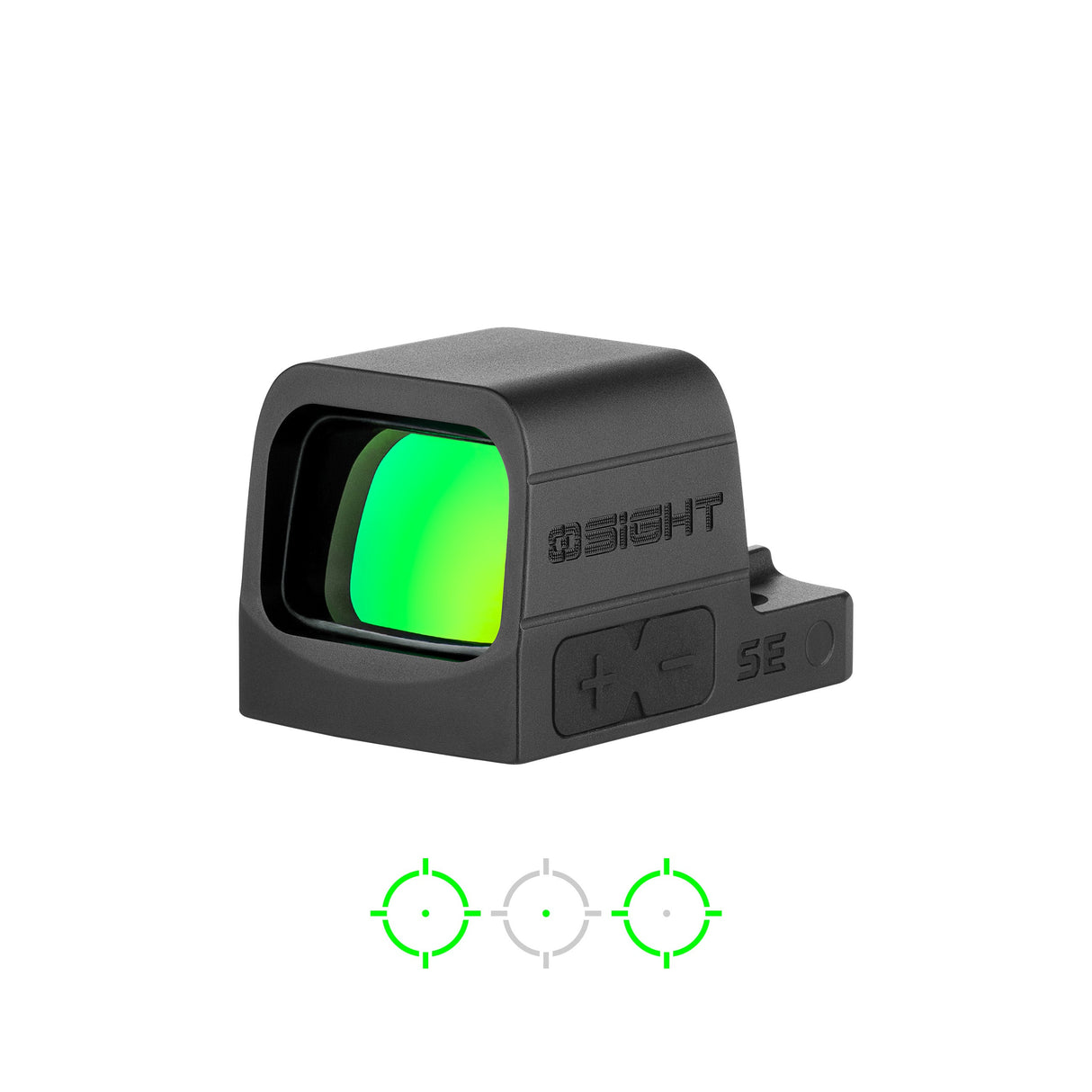 Osight SE [grün]_9