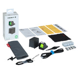 Olight Osight X [grün]