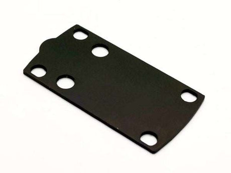 Footprint-Adapter | von Shield RMSc zu Holosun K-series