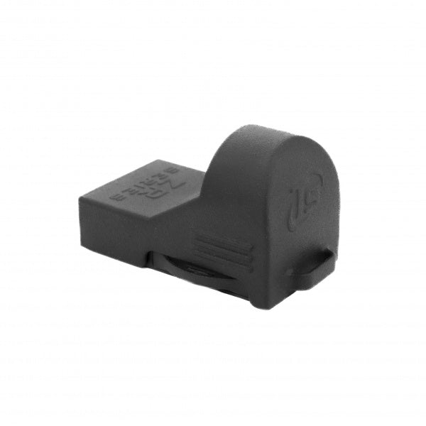 Rotpunktvisier Abdeckung für Toni System ZR rotpunktvisiere mit neuem Batteriefach