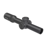 Vector Optics Continental x6 1-6x28FFP Zielfernrohr 