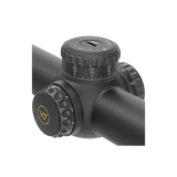 Vector Optics Continental x6 1-6x28FFP Zielfernrohr 