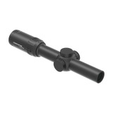 Vector Optics Constantine 1-8x24 FFP Zielfernrohr 