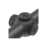 Vector Optics Constantine 1-8x24 FFP Zielfernrohr 