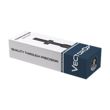 Vector Optics Constantine 1-8x24 FFP Zielfernrohr 