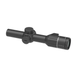 Vector Optics Constantine 1-10x24 HD FFP Zielfernrohr 
