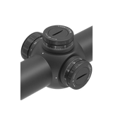 Vector Optics Constantine 1-10x24 HD FFP Zielfernrohr 