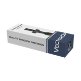 Vector Optics Constantine 1-10x24 HD FFP Zielfernrohr 