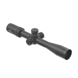 Vector Optics Orion MAX 3-18x44 HD FFP Zielfernrohr 