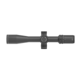 Vector Optics Orion MAX 3-18x44 HD FFP Zielfernrohr 