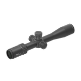 Vector Optics Orion MAX 3-18x44 HD FFP Zielfernrohr 