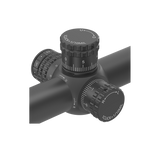 Vector Optics Orion MAX 3-18x44 HD FFP Zielfernrohr 