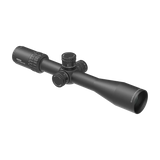 Vector Optics Orion Pro MAX 4-16x44 HD Zielfernrohr 