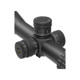 Vector Optics Orion Pro MAX 4-16x44 HD Zielfernrohr 