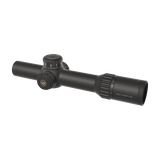 Vector Optics Continental x10 1-10x28 ED RAR-C Zielfernrohr 