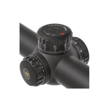 Vector Optics Continental x10 1-10x28 ED RAR-C Zielfernrohr 