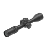 Vector Optics Tauron 3-18x50 GenII Zielfernrohr 