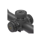 Vector Optics Tauron 3-18x50 GenII Zielfernrohr 