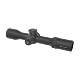 Vector Optics Continental x6 2-12x44 CTR MPVO Zielfernrohr 