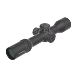 Vector Optics Continental x6 2-12x44 CTR MPVO Zielfernrohr 