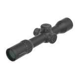 Vector Optics Continental x6 2-12x44 RAR Zielfernrohr 